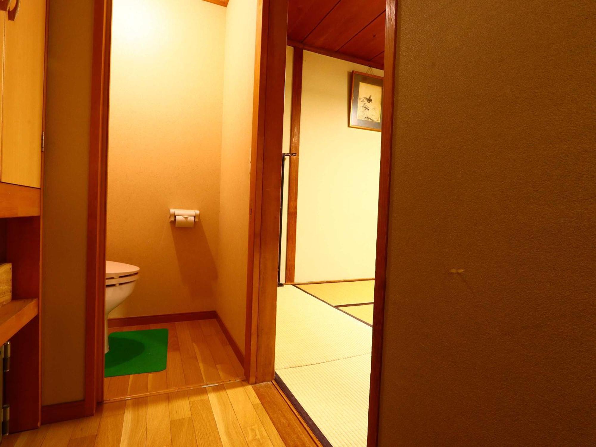 Kaneki Hotel Yamanouchi  Ngoại thất bức ảnh